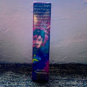 Guy Tang Mydentity direct hair dye- Purple Raven